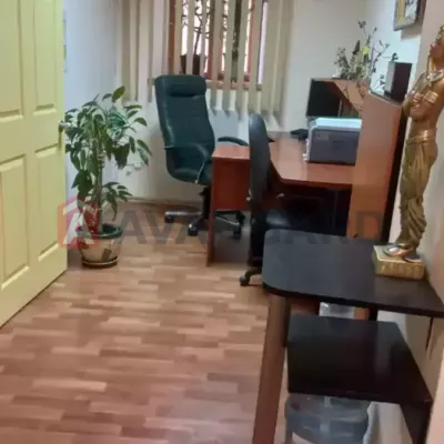 Buy office - Dnipro, Feodosiya Makarevskogo lane. Sale of real estate - Sobornyi, secondary market and new building cheap, price up to 41900$, announcement no.1992926 фото 7