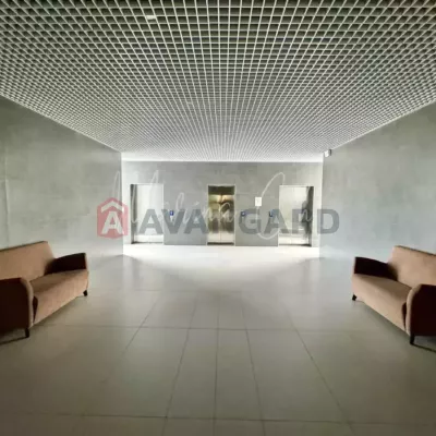 Buy office - Dnipro,  Pylypa Orlyka avenue. Sale of real estate - Tsentralnyi, secondary market and new building cheap, price up to 42300$, announcement no.1992841 фото 3
