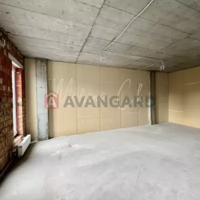 Buy office - Dnipro,  Pylypa Orlyka avenue. Sale of real estate - Tsentralnyi, secondary market and new building cheap, price up to 42300$, announcement no.1992841 фото 7