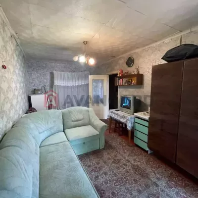 Buy apartment - Dnipro,  Іvana Mazepy avenue. Sale of real estate - Novokodatskyi, secondary market and new building cheap, price up to 19000$, announcement no.1997820 фото 2