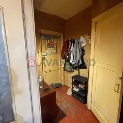 Buy apartment - Dnipro,  Іvana Mazepy avenue. Sale of real estate - Novokodatskyi, secondary market and new building cheap, price up to 19000$, announcement no.1997820 фото 7