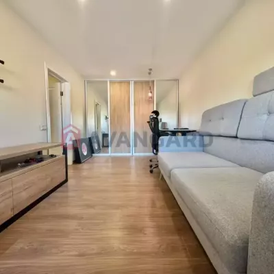 Buy apartment - Dnipro,  Geroiv avenue. Sale of real estate - Sobornyi, secondary market and new building cheap, price up to 52000$, announcement no.1998023 фото 7
