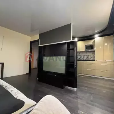 Buy apartment - Dnipro, Zaporizke highway. Sale of real estate - Shevchenkivskyi, secondary market and new building cheap, price up to 80000$, announcement no.1998012 фото 2