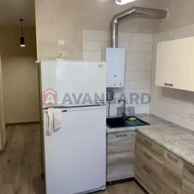 Rent apartment - Dnipro, Sergiya Jefremova street. Rent of real estate - Sobornyi, secondary market and new building cheap, price up to 18000UAH, announcement no.1997794 фото 2