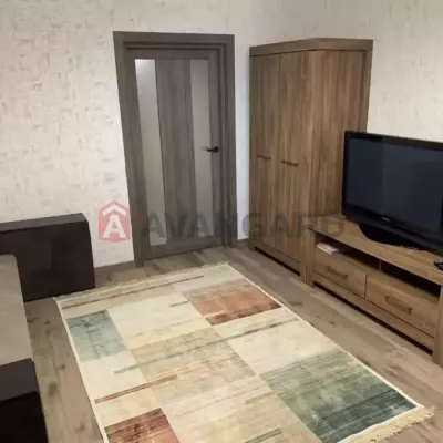 Rent apartment - Dnipro, Sergiya Jefremova street. Rent of real estate - Sobornyi, secondary market and new building cheap, price up to 18000UAH, announcement no.1997794 фото 7