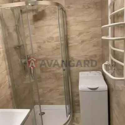 Rent apartment - Dnipro, Sergiya Jefremova street. Rent of real estate - Sobornyi, secondary market and new building cheap, price up to 18000UAH, announcement no.1997794 фото 8