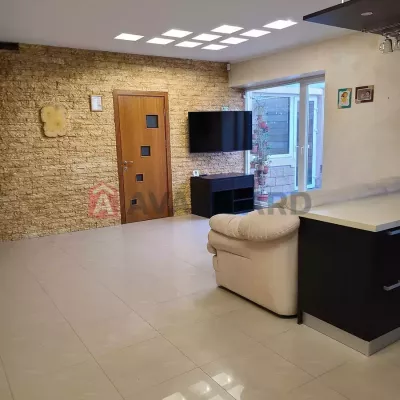 Buy house - Dnipro, Pedagogichna street. Sale of real estate - Samarskyi, secondary market and new building cheap, price up to 157000$, announcement no.1992006 фото 2