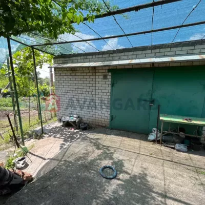 Buy house - Dnipropetrovska obl., Tsentralna street, Sursko-Lytovske village. Sale of real estate - Dniprovskyi, secondary market and new building cheap, price up to 22000$, announcement no.1991709 фото 5