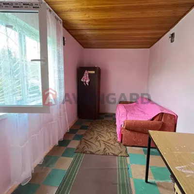 Buy house - Dnipropetrovska obl., Tsentralna street, Sursko-Lytovske village. Sale of real estate - Dniprovskyi, secondary market and new building cheap, price up to 22000$, announcement no.1991709 фото 7