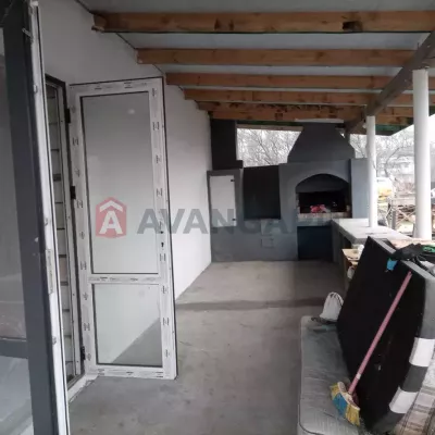 Buy house - Dnipro. Sale of real estate - Samarskyi, secondary market and new building cheap, price up to 99500$, announcement no.1991504 фото 13
