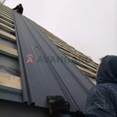Buy house - Dnipro. Sale of real estate - Samarskyi, secondary market and new building cheap, price up to 99500$, announcement no.1991504 фото 17