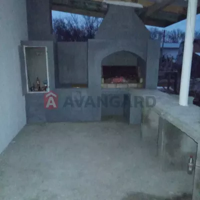 Buy house - Dnipro. Sale of real estate - Samarskyi, secondary market and new building cheap, price up to 99500$, announcement no.1991504 фото 20
