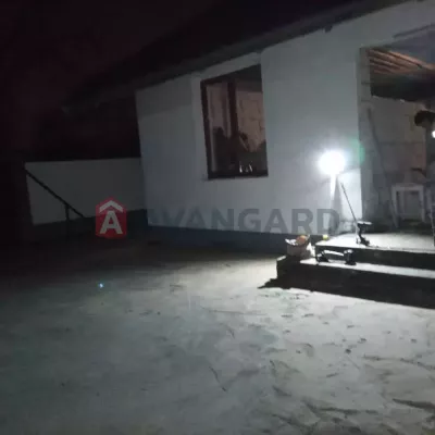 Buy house - Dnipro. Sale of real estate - Samarskyi, secondary market and new building cheap, price up to 99500$, announcement no.1991504 фото 22
