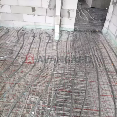 Buy house - Dnipro. Sale of real estate - Samarskyi, secondary market and new building cheap, price up to 99500$, announcement no.1991504 фото 7