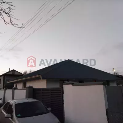 Buy house - Dnipro. Sale of real estate - Samarskyi, secondary market and new building cheap, price up to 99500$, announcement no.1991504 фото 9