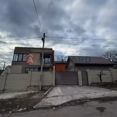 Buy house - Dnipro. Sale of real estate - Shevchenkivskyi, secondary market and new building cheap, price up to 185000$, announcement no.1991498 фото 2