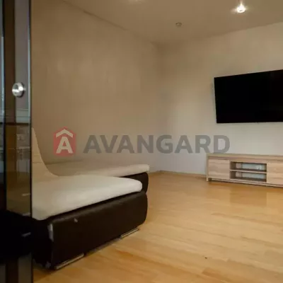 Buy apartment - Dnipro, Naberezhna Peremogy street. Sale of real estate - Sobornyi, secondary market and new building cheap, price up to 126000$, announcement no.1998486 фото 12