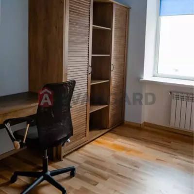 Buy apartment - Dnipro, Naberezhna Peremogy street. Sale of real estate - Sobornyi, secondary market and new building cheap, price up to 126000$, announcement no.1998486 фото 24