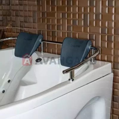 Buy apartment - Dnipro, Naberezhna Peremogy street. Sale of real estate - Sobornyi, secondary market and new building cheap, price up to 126000$, announcement no.1998486 фото 7