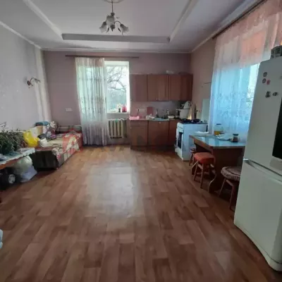 Buy house - Dnipro. Sale of real estate - Sobornyi, secondary market and new building cheap, price up to 105000$, announcement no.1991360 фото 10