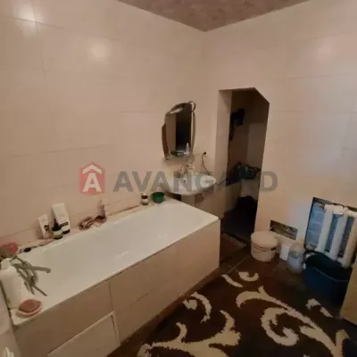 Buy house - Dnipro. Sale of real estate - Sobornyi, secondary market and new building cheap, price up to 105000$, announcement no.1991360 фото 11