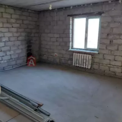 Buy house - Dnipro. Sale of real estate - Sobornyi, secondary market and new building cheap, price up to 105000$, announcement no.1991360 фото 12