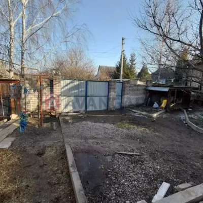 Buy house - Dnipro. Sale of real estate - Sobornyi, secondary market and new building cheap, price up to 105000$, announcement no.1991360 фото 3