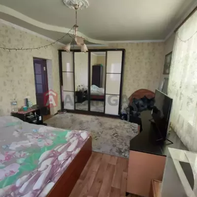 Buy house - Dnipro. Sale of real estate - Sobornyi, secondary market and new building cheap, price up to 105000$, announcement no.1991360 фото 7