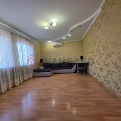Buy house - Dnipro, Rozhevyi lane. Sale of real estate - Shevchenkivskyi, secondary market and new building cheap, price up to 82000$, announcement no.1991234 фото 2