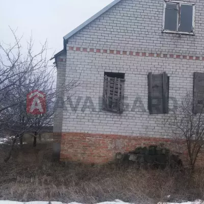 Buy house - Dnipro, Velyka Diivska street. Sale of real estate - Chechelivskyi, secondary market and new building cheap, price up to 26920$, announcement no.1991200 фото 2