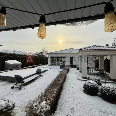Buy house - Dnipro, Televiziina street. Sale of real estate - City and suburb, secondary market and new building cheap, price up to 335000$, announcement no.1990861 фото 21