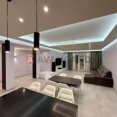 Buy house - Dnipro, Televiziina street. Sale of real estate - City and suburb, secondary market and new building cheap, price up to 335000$, announcement no.1990861 фото 3