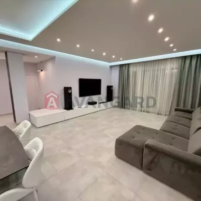 Buy house - Dnipro, Televiziina street. Sale of real estate - City and suburb, secondary market and new building cheap, price up to 335000$, announcement no.1990861 фото 4