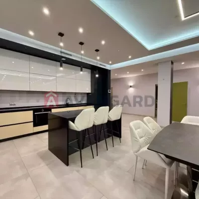 Buy house - Dnipro, Televiziina street. Sale of real estate - City and suburb, secondary market and new building cheap, price up to 335000$, announcement no.1990861 фото 5