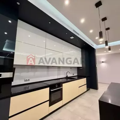 Buy house - Dnipro, Televiziina street. Sale of real estate - City and suburb, secondary market and new building cheap, price up to 335000$, announcement no.1990861 фото 6