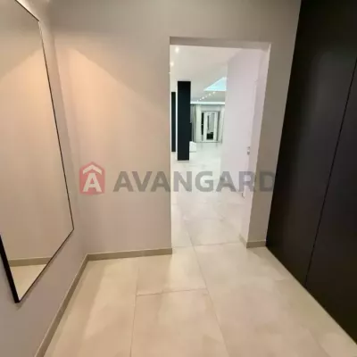 Buy house - Dnipro, Televiziina street. Sale of real estate - City and suburb, secondary market and new building cheap, price up to 335000$, announcement no.1990861 фото 7