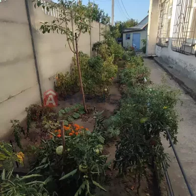 Buy house - Dnipro, Synelnykivska street. Sale of real estate - Samarskyi, secondary market and new building cheap, price up to 46000$, announcement no.1990823 фото 10