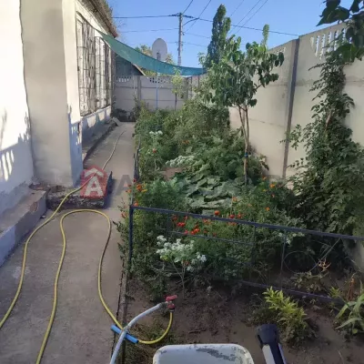 Buy house - Dnipro, Synelnykivska street. Sale of real estate - Samarskyi, secondary market and new building cheap, price up to 46000$, announcement no.1990823 фото 11