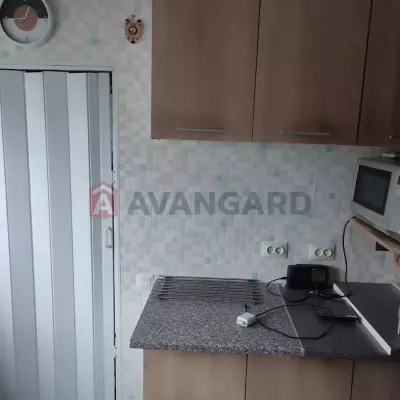 Buy house - Dnipro, Synelnykivska street. Sale of real estate - Samarskyi, secondary market and new building cheap, price up to 46000$, announcement no.1990823 фото 12