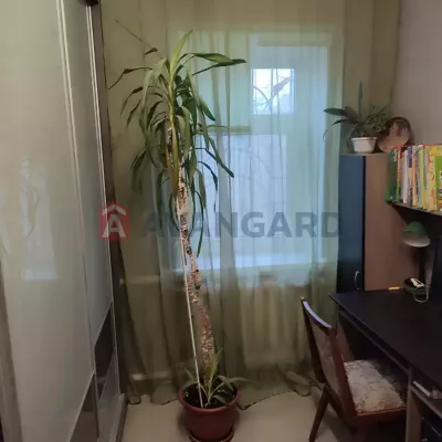 Buy house - Dnipro, Synelnykivska street. Sale of real estate - Samarskyi, secondary market and new building cheap, price up to 46000$, announcement no.1990823 фото 13