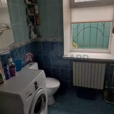 Buy house - Dnipro, Synelnykivska street. Sale of real estate - Samarskyi, secondary market and new building cheap, price up to 46000$, announcement no.1990823 фото 14