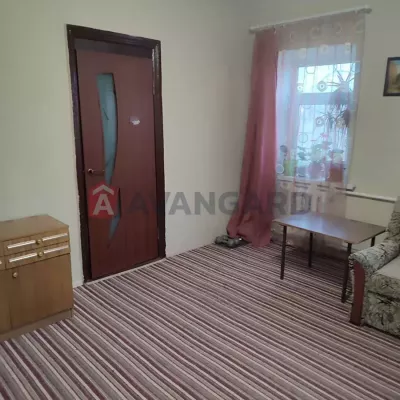 Buy house - Dnipro, Synelnykivska street. Sale of real estate - Samarskyi, secondary market and new building cheap, price up to 46000$, announcement no.1990823 фото 15