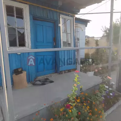 Buy house - Dnipro, Synelnykivska street. Sale of real estate - Samarskyi, secondary market and new building cheap, price up to 46000$, announcement no.1990823 фото 17
