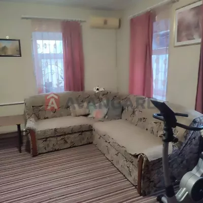 Buy house - Dnipro, Synelnykivska street. Sale of real estate - Samarskyi, secondary market and new building cheap, price up to 46000$, announcement no.1990823 фото 18