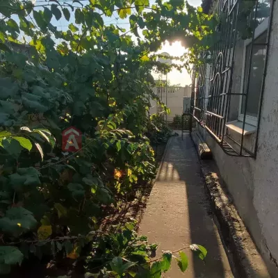 Buy house - Dnipro, Synelnykivska street. Sale of real estate - Samarskyi, secondary market and new building cheap, price up to 46000$, announcement no.1990823 фото 3