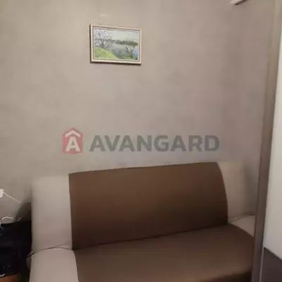 Buy house - Dnipro, Synelnykivska street. Sale of real estate - Samarskyi, secondary market and new building cheap, price up to 46000$, announcement no.1990823 фото 4