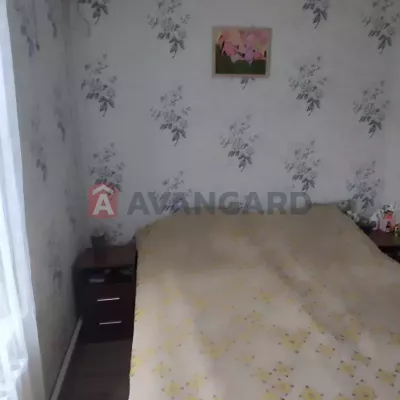 Buy house - Dnipro, Synelnykivska street. Sale of real estate - Samarskyi, secondary market and new building cheap, price up to 46000$, announcement no.1990823 фото 5