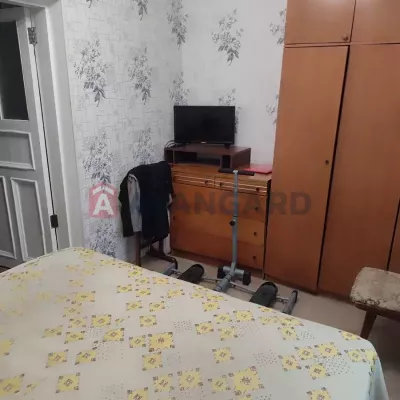 Buy house - Dnipro, Synelnykivska street. Sale of real estate - Samarskyi, secondary market and new building cheap, price up to 46000$, announcement no.1990823 фото 6