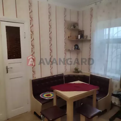 Buy house - Dnipro, Synelnykivska street. Sale of real estate - Samarskyi, secondary market and new building cheap, price up to 46000$, announcement no.1990823 фото 7