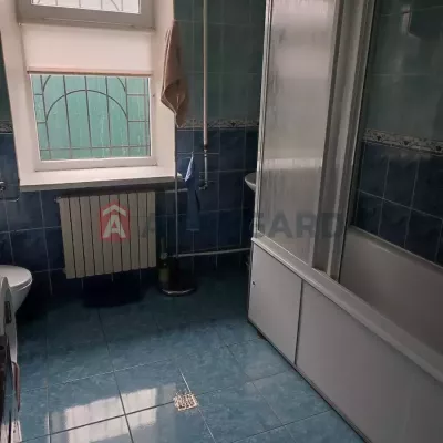 Buy house - Dnipro, Synelnykivska street. Sale of real estate - Samarskyi, secondary market and new building cheap, price up to 46000$, announcement no.1990823 фото 8